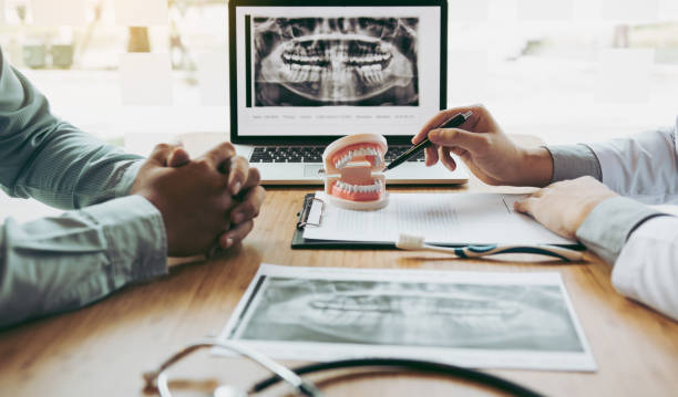 Best Pediatric Emergency Dentist in Chocowinity, NC