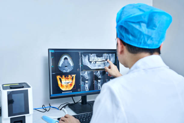 Best Pediatric Emergency Dentist in Chocowinity, NC