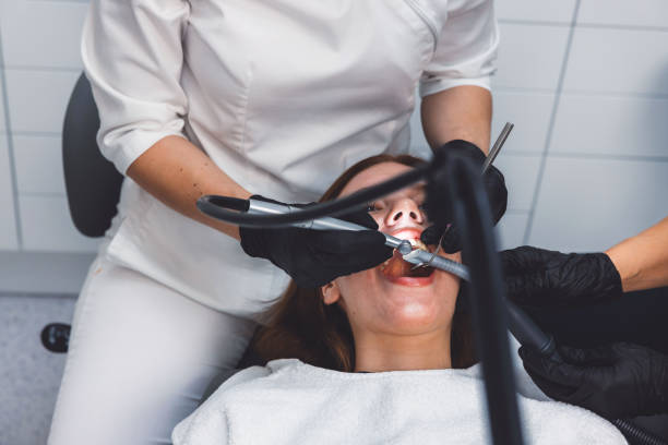 Best After-Hours Dental Trauma Care in Chocowinity, NC